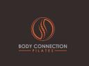 Body Connection Pilates logo